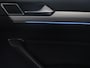 Volkswagen Passat Variant 1.4 TSI GTE SOH 75,5 | Trekhaak | Stoelverwarming | Navigatie | LED |
