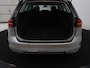 Volkswagen Passat Variant 1.4 TSI GTE SOH 75,5 | Trekhaak | Stoelverwarming | Navigatie | LED |