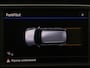 Volkswagen Passat Variant 1.4 TSI GTE SOH 75,5 | Trekhaak | Stoelverwarming | Navigatie | LED |