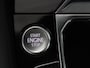 Volkswagen Passat Variant 1.4 TSI GTE SOH 75,5 | Trekhaak | Stoelverwarming | Navigatie | LED |