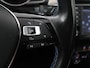 Volkswagen Passat Variant 1.4 TSI GTE SOH 75,5 | Trekhaak | Stoelverwarming | Navigatie | LED |