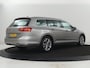 Volkswagen Passat Variant 1.4 TSI GTE SOH 75,5 | Trekhaak | Stoelverwarming | Navigatie | LED |