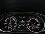 Volkswagen Passat Variant 1.4 TSI GTE SOH 75,5 | Trekhaak | Stoelverwarming | Navigatie | LED |