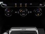 Volkswagen Passat Variant 1.4 TSI GTE SOH 75,5 | Trekhaak | Stoelverwarming | Navigatie | LED |