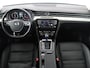 Volkswagen Passat Variant 1.4 TSI GTE SOH 75,5 | Trekhaak | Stoelverwarming | Navigatie | LED |