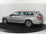 Volkswagen Passat Variant 1.4 TSI GTE SOH 75,5 | Trekhaak | Stoelverwarming | Navigatie | LED |