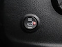 Volkswagen Passat Variant 1.4 TSI GTE SOH 75,5 | Trekhaak | Stoelverwarming | Navigatie | LED |