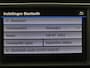 Volkswagen Passat Variant 1.4 TSI GTE SOH 75,5 | Trekhaak | Stoelverwarming | Navigatie | LED |