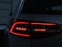 Volkswagen Passat Variant 1.4 TSI GTE SOH 75,5 | Trekhaak | Stoelverwarming | Navigatie | LED |