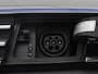 Volkswagen Passat Variant 1.4 TSI GTE SOH 75,5 | Trekhaak | Stoelverwarming | Navigatie | LED |