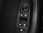Volkswagen Passat Variant 1.4 TSI GTE SOH 75,5 | Trekhaak | Stoelverwarming | Navigatie | LED |