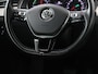 Volkswagen Passat Variant 1.4 TSI GTE SOH 75,5 | Trekhaak | Stoelverwarming | Navigatie | LED |