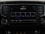 Volkswagen Passat Variant 1.4 TSI GTE SOH 75,5 | Trekhaak | Stoelverwarming | Navigatie | LED |