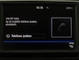 Volkswagen Passat Variant 1.4 TSI GTE SOH 75,5 | Trekhaak | Stoelverwarming | Navigatie | LED |