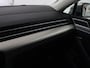 Volkswagen Passat Variant 1.4 TSI GTE SOH 75,5 | Trekhaak | Stoelverwarming | Navigatie | LED |