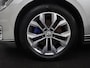 Volkswagen Passat Variant 1.4 TSI GTE SOH 75,5 | Trekhaak | Stoelverwarming | Navigatie | LED |