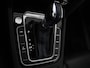 Volkswagen Passat Variant 1.4 TSI GTE SOH 75,5 | Trekhaak | Stoelverwarming | Navigatie | LED |