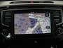 Volkswagen Passat Variant 1.4 TSI GTE SOH 75,5 | Trekhaak | Stoelverwarming | Navigatie | LED |