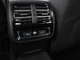 Volkswagen Passat Variant 1.4 TSI GTE SOH 75,5 | Trekhaak | Stoelverwarming | Navigatie | LED |