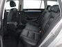 Volkswagen Passat Variant 1.4 TSI GTE SOH 75,5 | Trekhaak | Stoelverwarming | Navigatie | LED |