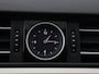 Volkswagen Passat Variant 1.4 TSI GTE SOH 75,5 | Trekhaak | Stoelverwarming | Navigatie | LED |