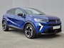 Renault Captur 1.8 E-Tech full hybrid 160 techno / Fabrieksgarantie tot 02-2029 / Pack Winter / Stuur- en stoelverwarming / Navigatie groot scherm / Camera / Climate Control / 18" LM wielen /