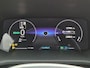 Renault Captur 1.8 E-Tech full hybrid 160 techno / Fabrieksgarantie tot 02-2029 / Pack Winter / Stuur- en stoelverwarming / Navigatie groot scherm / Camera / Climate Control / 18" LM wielen /