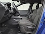 Renault Captur 1.8 E-Tech full hybrid 160 techno / Fabrieksgarantie tot 02-2029 / Pack Winter / Stuur- en stoelverwarming / Navigatie groot scherm / Camera / Climate Control / 18" LM wielen /