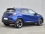 Renault Captur 1.8 E-Tech full hybrid 160 techno / Fabrieksgarantie tot 02-2029 / Pack Winter / Stuur- en stoelverwarming / Navigatie groot scherm / Camera / Climate Control / 18" LM wielen /