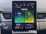 Renault Captur 1.8 E-Tech full hybrid 160 techno / Fabrieksgarantie tot 02-2029 / Pack Winter / Stuur- en stoelverwarming / Navigatie groot scherm / Camera / Climate Control / 18" LM wielen /