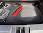 Renault Captur 1.8 E-Tech full hybrid 160 techno / Fabrieksgarantie tot 02-2029 / Pack Winter / Stuur- en stoelverwarming / Navigatie groot scherm / Camera / Climate Control / 18" LM wielen /