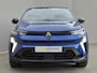 Renault Captur 1.8 E-Tech full hybrid 160 techno / Fabrieksgarantie tot 02-2029 / Pack Winter / Stuur- en stoelverwarming / Navigatie groot scherm / Camera / Climate Control / 18" LM wielen /