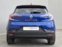 Renault Captur 1.8 E-Tech full hybrid 160 techno / Fabrieksgarantie tot 02-2029 / Pack Winter / Stuur- en stoelverwarming / Navigatie groot scherm / Camera / Climate Control / 18" LM wielen /
