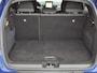 Renault Captur 1.8 E-Tech full hybrid 160 techno / Fabrieksgarantie tot 02-2029 / Pack Winter / Stuur- en stoelverwarming / Navigatie groot scherm / Camera / Climate Control / 18" LM wielen /