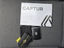 Renault Captur 1.8 E-Tech full hybrid 160 techno / Fabrieksgarantie tot 02-2029 / Pack Winter / Stuur- en stoelverwarming / Navigatie groot scherm / Camera / Climate Control / 18" LM wielen /