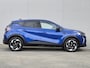 Renault Captur 1.8 E-Tech full hybrid 160 techno / Fabrieksgarantie tot 02-2029 / Pack Winter / Stuur- en stoelverwarming / Navigatie groot scherm / Camera / Climate Control / 18" LM wielen /
