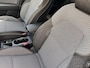 Renault Captur 1.8 E-Tech full hybrid 160 techno / Fabrieksgarantie tot 02-2029 / Pack Winter / Stuur- en stoelverwarming / Navigatie groot scherm / Camera / Climate Control / 18" LM wielen /