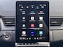 Renault Captur 1.8 E-Tech full hybrid 160 techno / Fabrieksgarantie tot 02-2029 / Pack Winter / Stuur- en stoelverwarming / Navigatie groot scherm / Camera / Climate Control / 18" LM wielen /