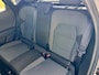 Renault Captur 1.8 E-Tech full hybrid 160 techno / Fabrieksgarantie tot 02-2029 / Pack Winter / Stuur- en stoelverwarming / Navigatie groot scherm / Camera / Climate Control / 18" LM wielen /