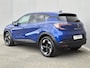 Renault Captur 1.8 E-Tech full hybrid 160 techno / Fabrieksgarantie tot 02-2029 / Pack Winter / Stuur- en stoelverwarming / Navigatie groot scherm / Camera / Climate Control / 18" LM wielen /