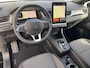 Renault Captur 1.8 E-Tech full hybrid 160 techno / Fabrieksgarantie tot 02-2029 / Pack Winter / Stuur- en stoelverwarming / Navigatie groot scherm / Camera / Climate Control / 18" LM wielen /