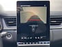 Renault Captur 1.8 E-Tech full hybrid 160 techno / Fabrieksgarantie tot 02-2029 / Pack Winter / Stuur- en stoelverwarming / Navigatie groot scherm / Camera / Climate Control / 18" LM wielen /