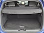 Renault Captur 1.8 E-Tech full hybrid 160 techno / Fabrieksgarantie tot 02-2029 / Pack Winter / Stuur- en stoelverwarming / Navigatie groot scherm / Camera / Climate Control / 18" LM wielen /