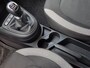 Hyundai i10 1.0 Edition 30 Airco-Cruise-Caplay/Android-Led