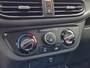 Hyundai i10 1.0 Edition 30 Airco-Cruise-Caplay/Android-Led