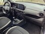 Hyundai i10 1.0 Edition 30 Airco-Cruise-Caplay/Android-Led
