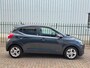 Hyundai i10 1.0 Edition 30 Airco-Cruise-Caplay/Android-Led