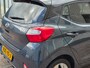 Hyundai i10 1.0 Edition 30 Airco-Cruise-Caplay/Android-Led