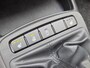 Hyundai i10 1.0 Edition 30 Airco-Cruise-Caplay/Android-Led