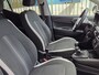Hyundai i10 1.0 Edition 30 Airco-Cruise-Caplay/Android-Led